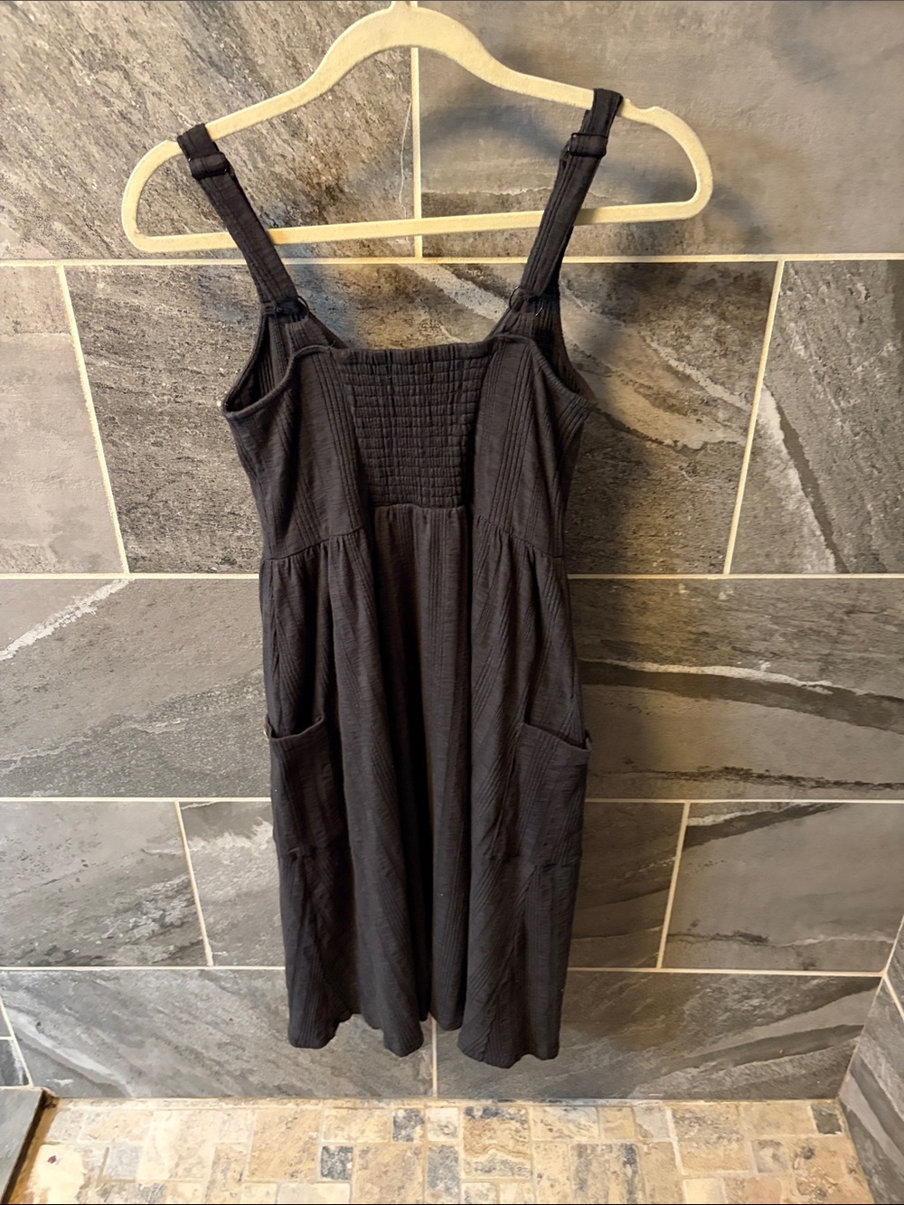 American eagle dress - Picture 4 of 4